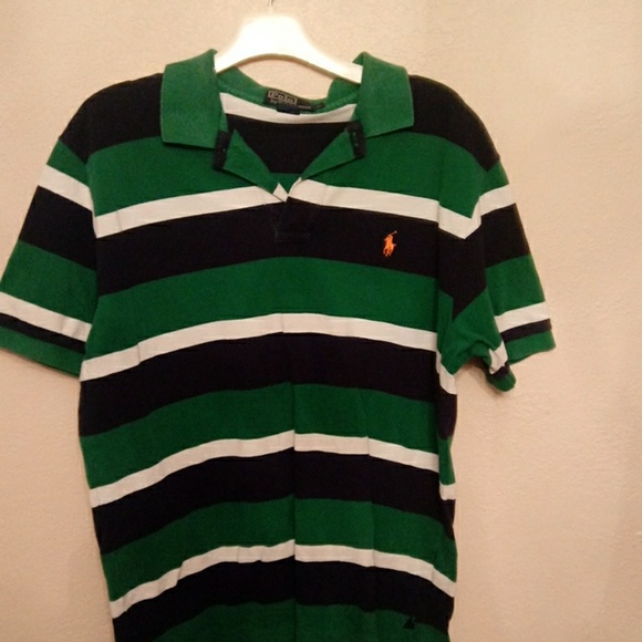 Polo - Picture 1 of 1